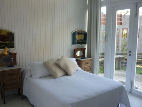 Casa de madera san vicente - foto 12