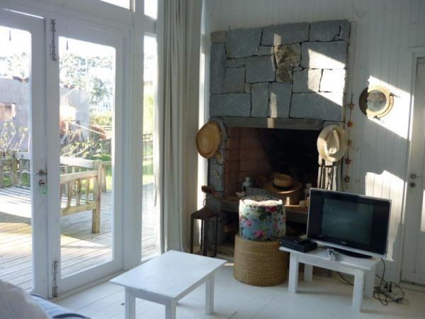 Casa de madera san vicente - foto 19