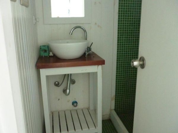 Casa de madera san vicente - foto 11