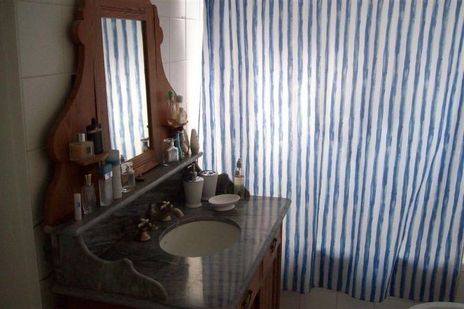 La Deseada - foto 13