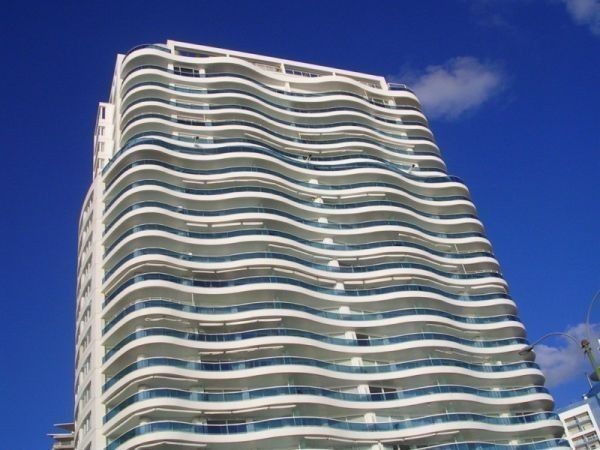Millenium Tower 706 - foto 23