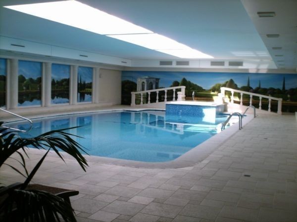 Millenium Tower 706 - foto 24
