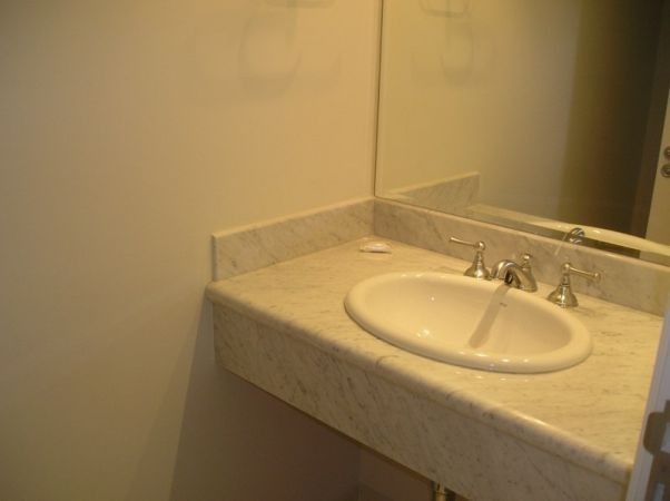 Millenium Tower 706 - foto 12