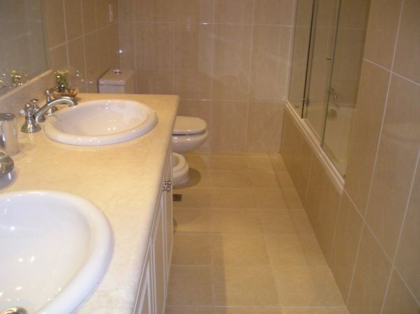 Millenium Tower 706 - foto 15