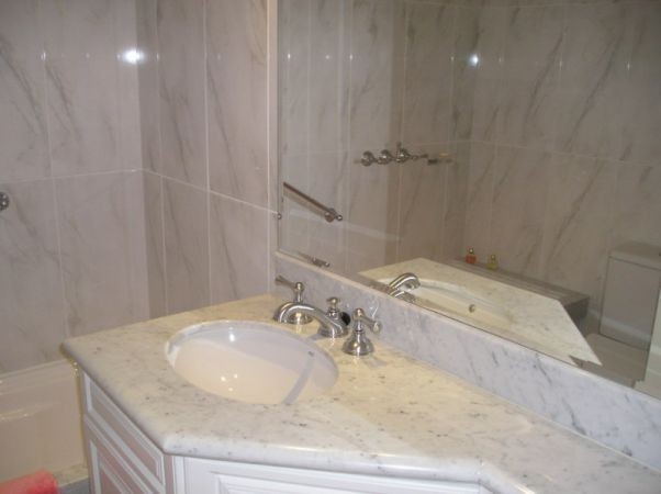 Millenium Tower 706 - foto 18
