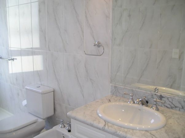 Millenium Tower 706 - foto 20