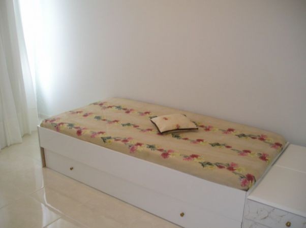 Millenium Tower 706 - foto 21