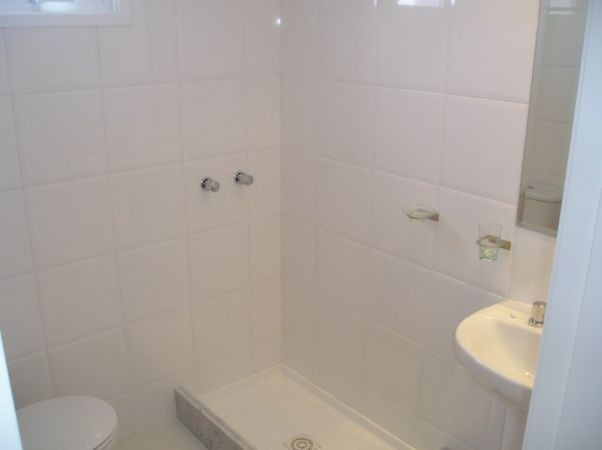 Millenium Tower 706 - foto 22