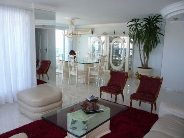 Millenium Tower 706 - foto 4