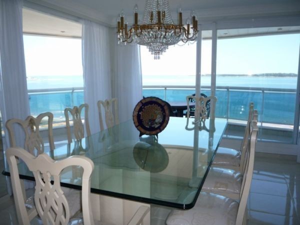 Millenium Tower 706 - foto 2