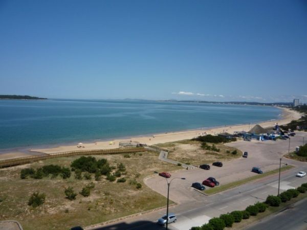 Millenium Tower 706 - foto 3