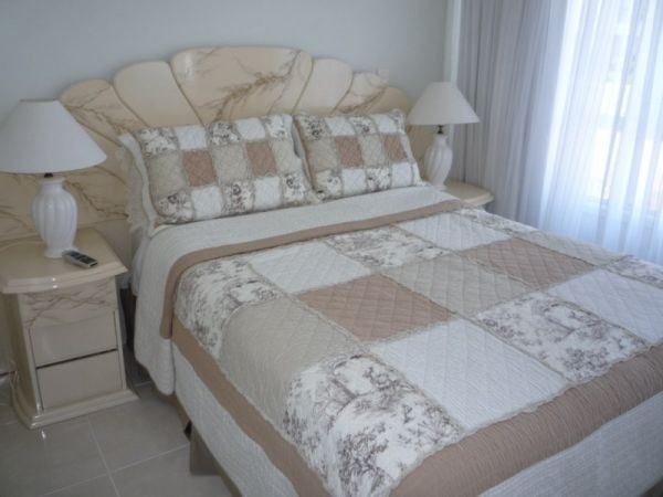 Millenium Tower 706 - foto 16