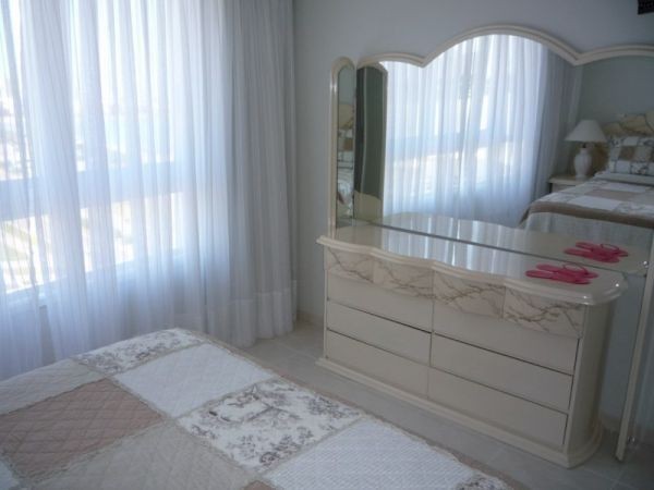 Millenium Tower 706 - foto 17