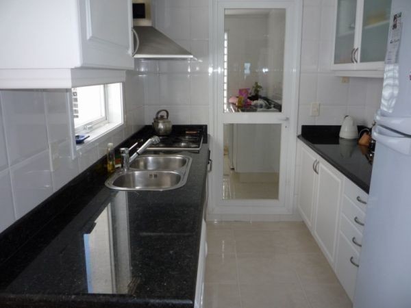Millenium Tower 706 - foto 10