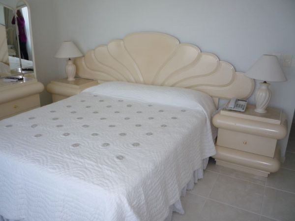 Millenium Tower 706 - foto 13