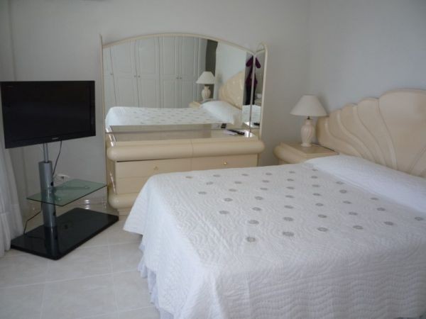 Millenium Tower 706 - foto 14