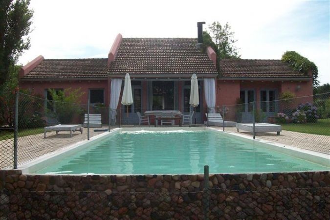 La Provence - foto 7