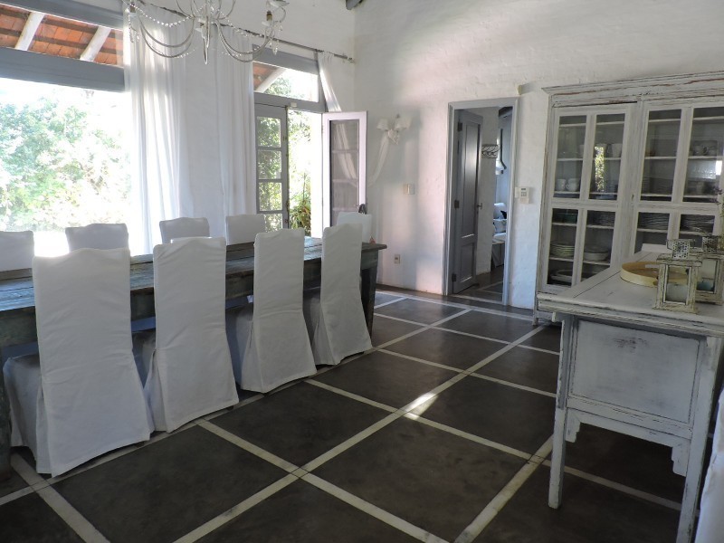 La Provence - foto 12