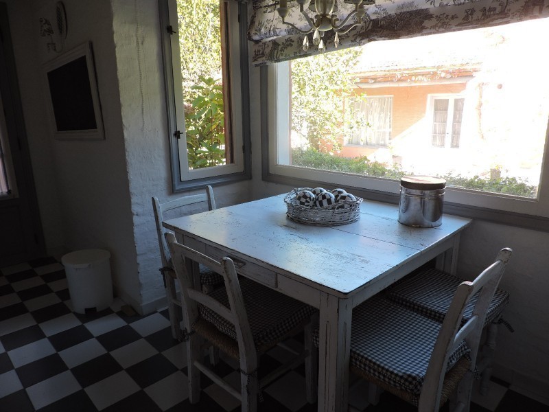 La Provence - foto 16