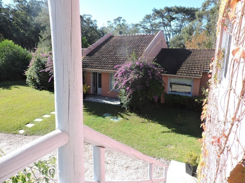 La Provence - foto 3
