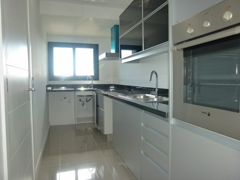 ONE I 1502 - foto 7