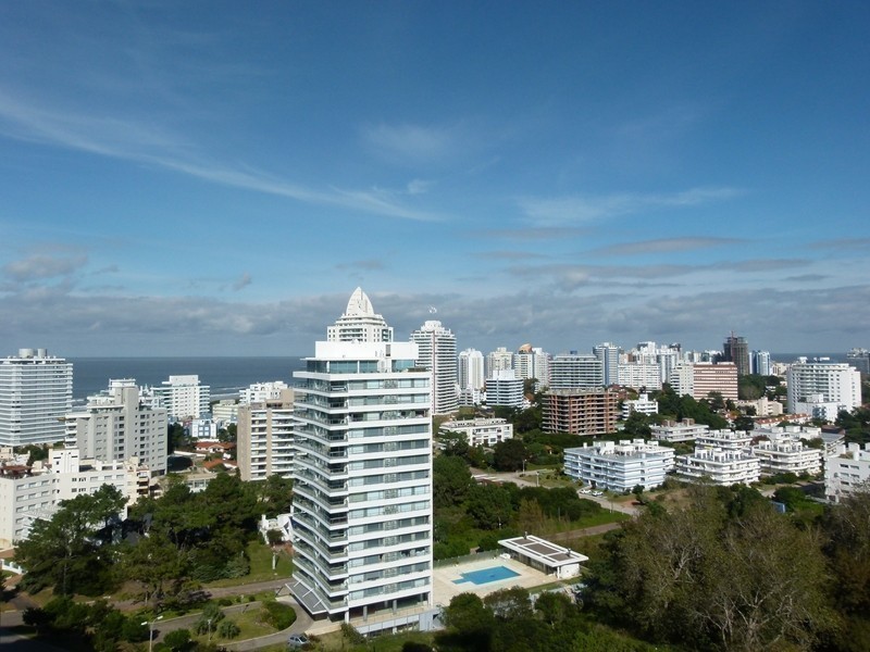 ONE I 1502 - foto 29