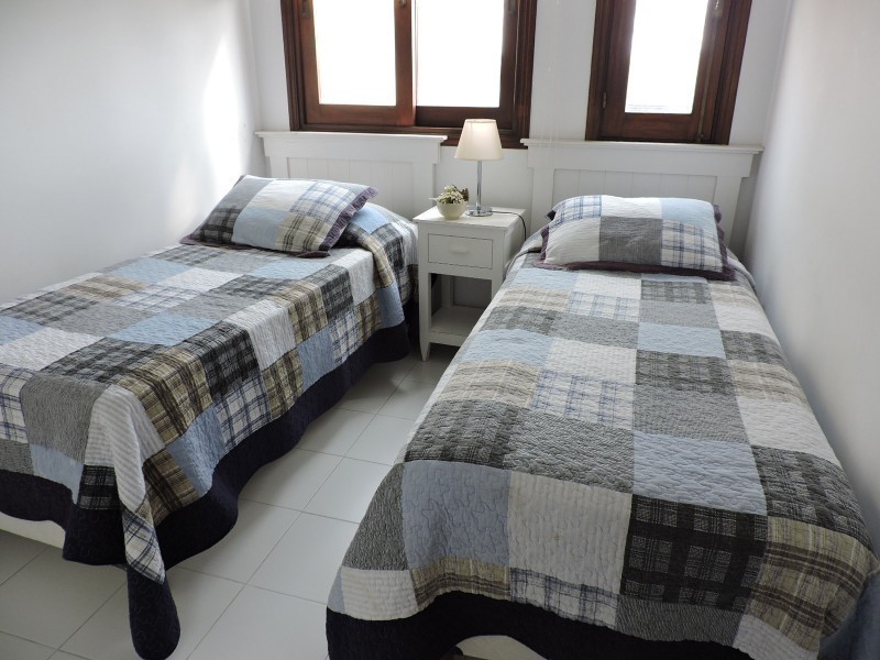 Villa de la Barra 101 - foto 14