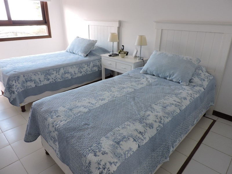 Villa de la Barra 101 - foto 10