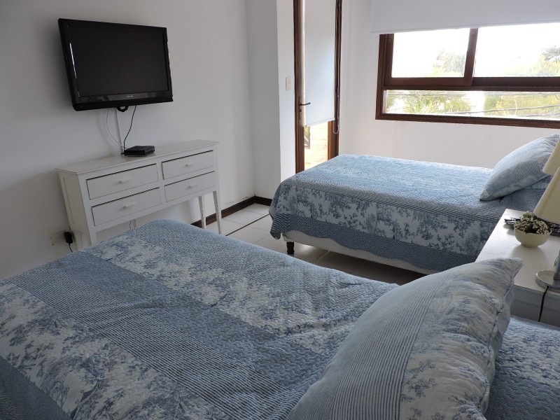 Villa de la Barra 101 - foto 11