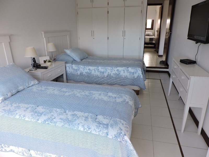 Villa de la Barra 101 - foto 12