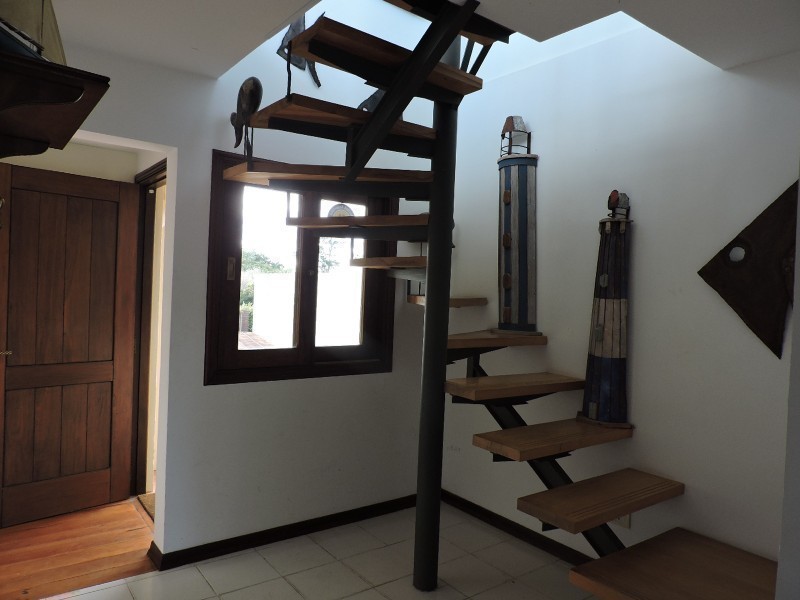 Villa de la Barra 101 - foto 15