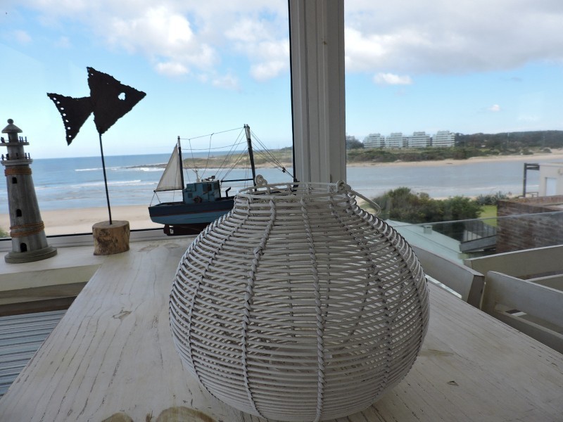 Villa de la Barra 101 - foto 4