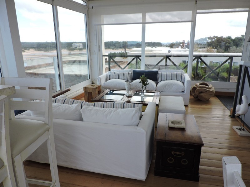 Villa de la Barra 101 - foto 2
