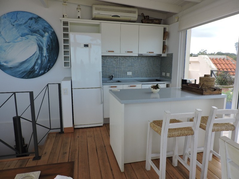 Villa de la Barra 101 - foto 5