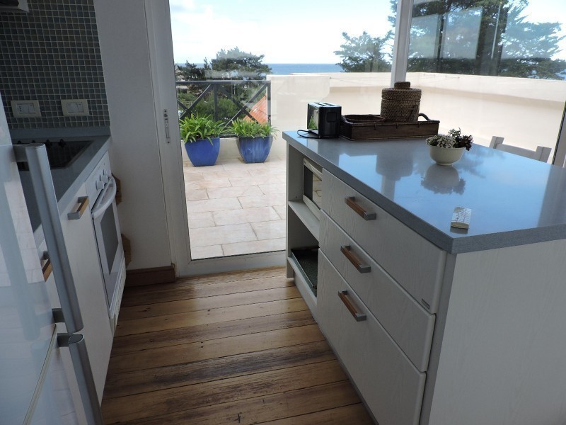 Villa de la Barra 101 - foto 3
