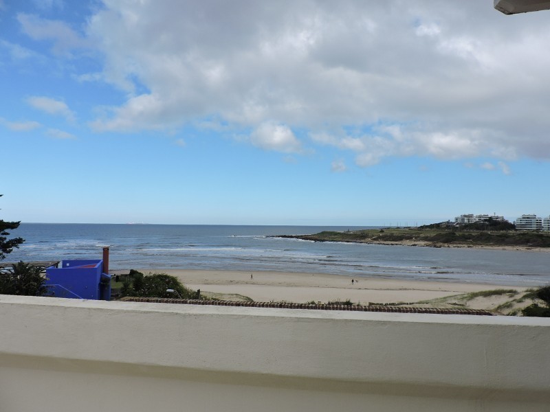 Villa de la Barra 101 - foto 17