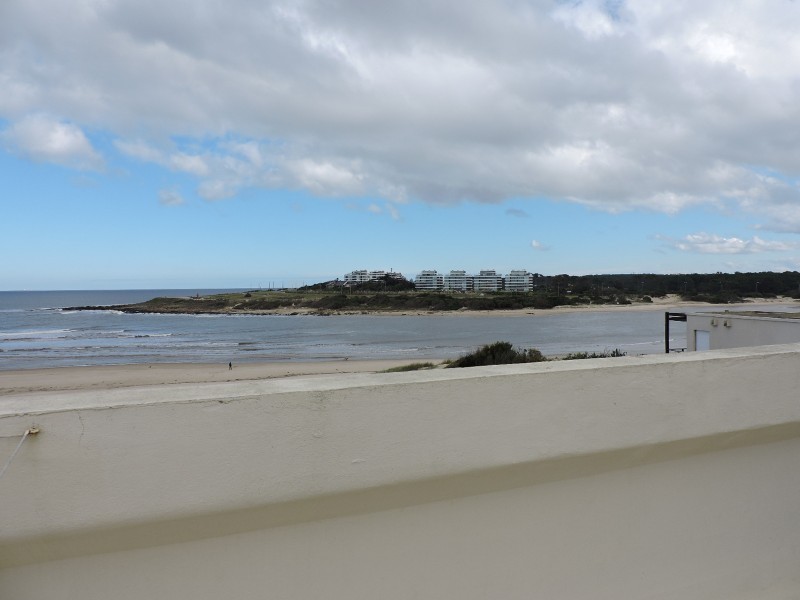 Villa de la Barra 101 - foto 18