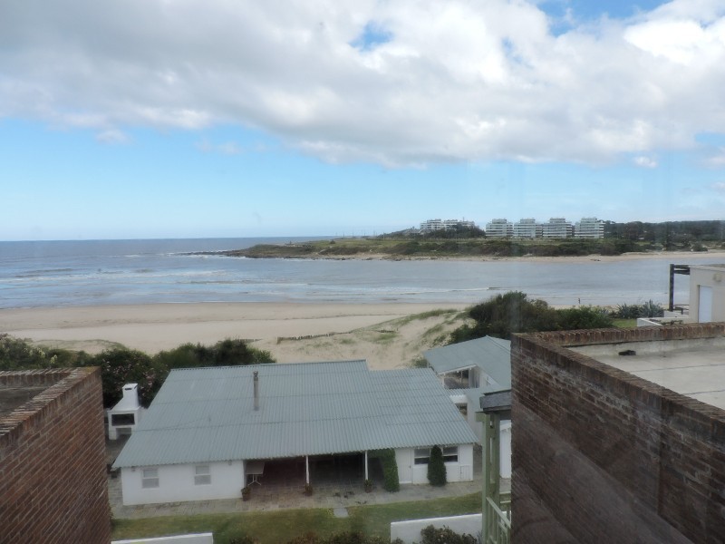 Villa de la Barra 101 - foto 19