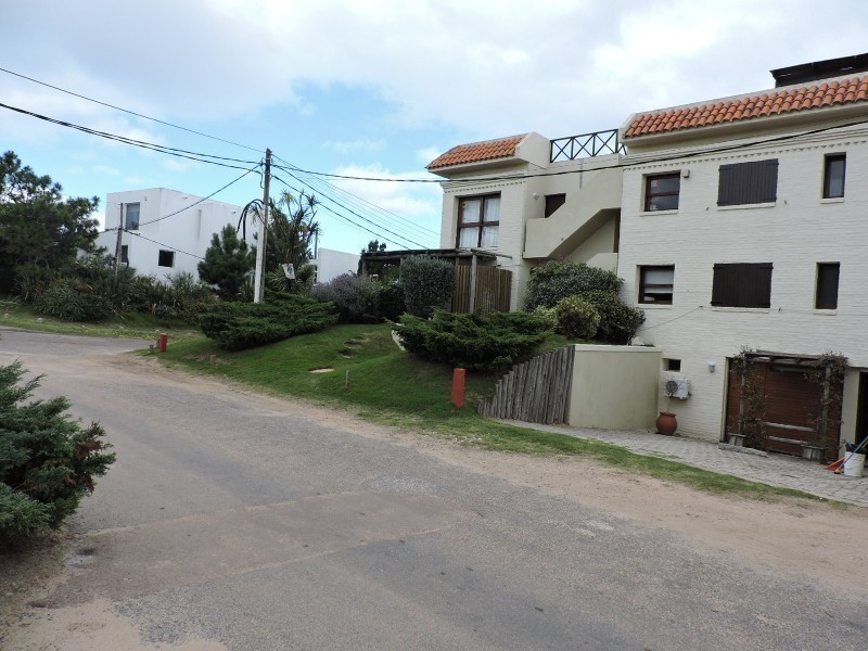 Villa de la Barra 101 - foto 20