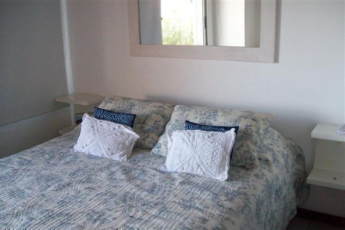 MAREAS 6 - foto 11