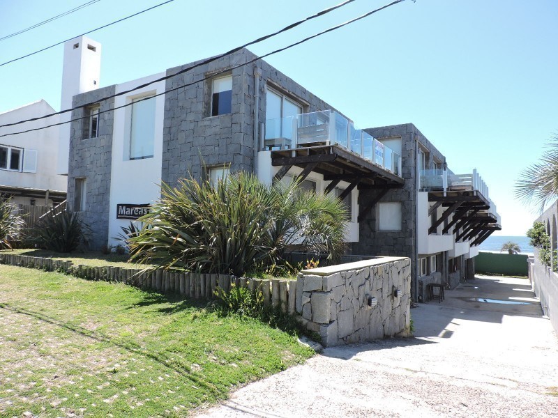 MAREAS 6 - foto 22