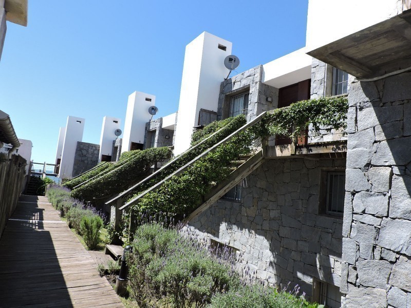 MAREAS 6 - foto 24