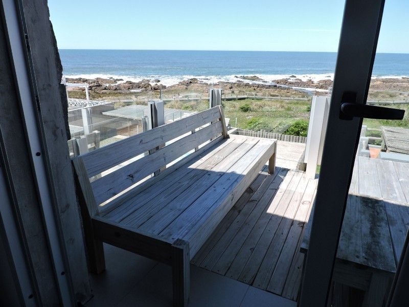MAREAS 6 - foto 21