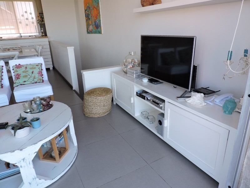 MAREAS 6 - foto 4