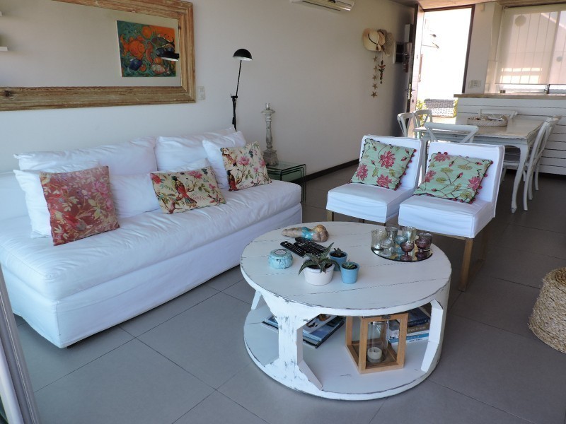 MAREAS 6 - foto 5