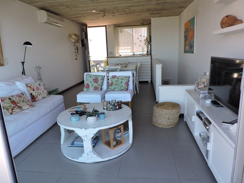 MAREAS 6 - foto 2