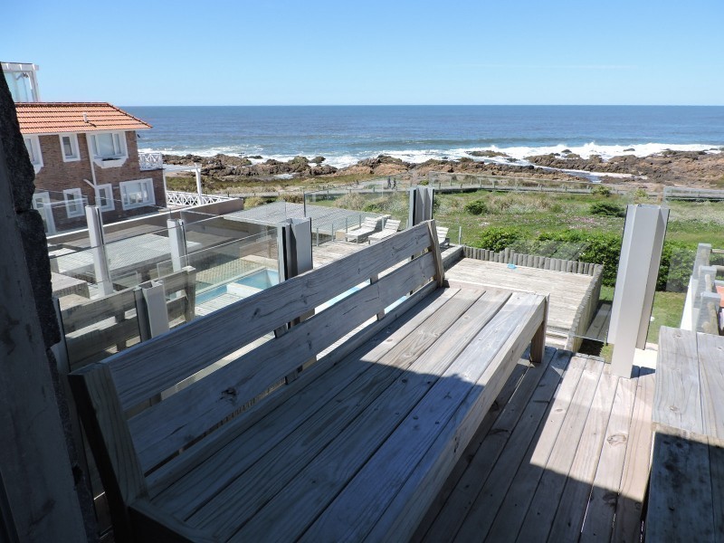 MAREAS 6 - foto 20