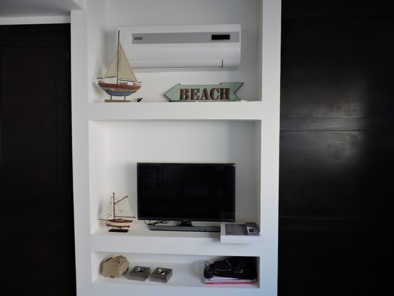 MAREAS 6 - foto 18