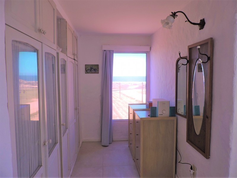 Marejada - foto 18