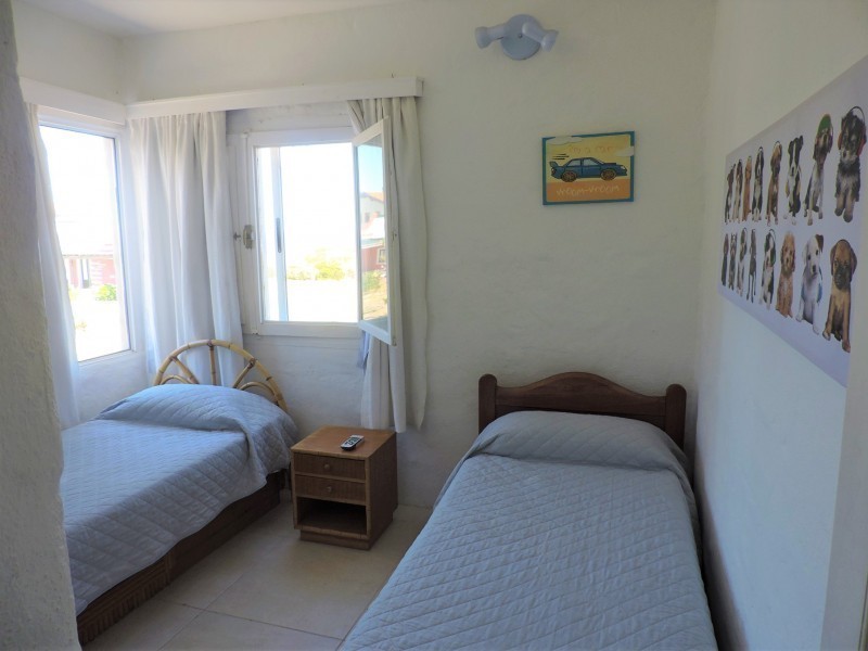 Marejada - foto 20
